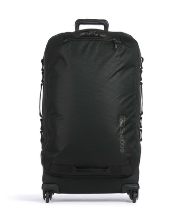 Eagle Creek Expanse 95 4-Rollen Trolley midnight black