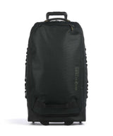 Eagle Creek Expanse Convertible 85 Zaino trolley midnight black