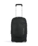 Eagle Creek Expanse Convertible Carry On Zaino trolley midnight black
