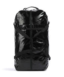 Eagle Creek Migrate 130 Sac à dos à roulettes midnight black