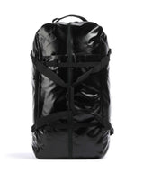 Eagle Creek Migrate 130 Rucksack-Trolley midnight black
