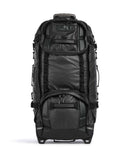 Eagle Creek Exploration ORV Trunk 36 2-Rollen Trolley black