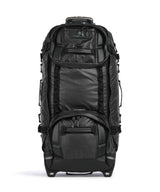 Eagle Creek Exploration ORV Trunk 36 Valise 2 roues black
