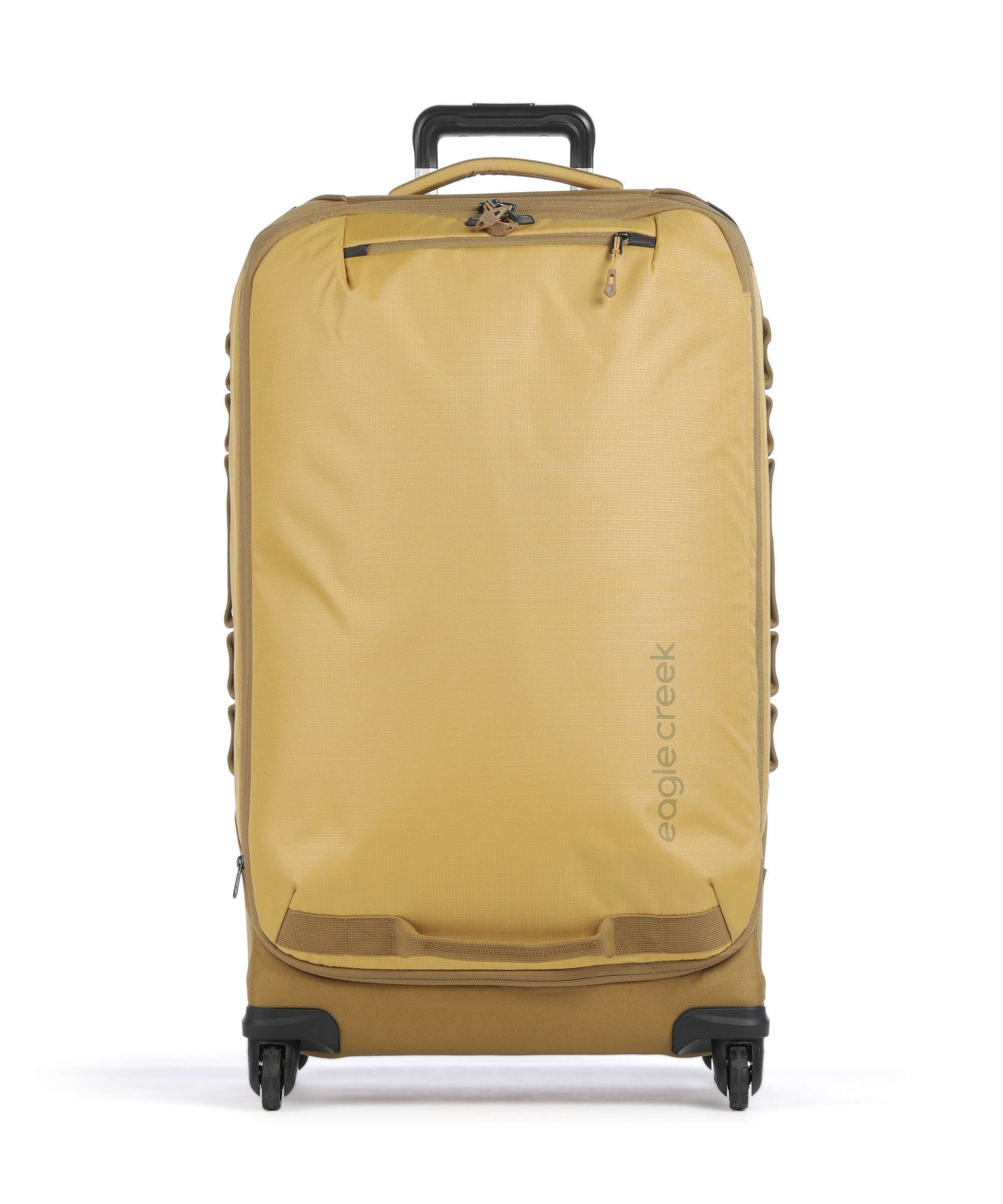 Eagle Creek Expanse 95 Spinner (4 wheels) gold
