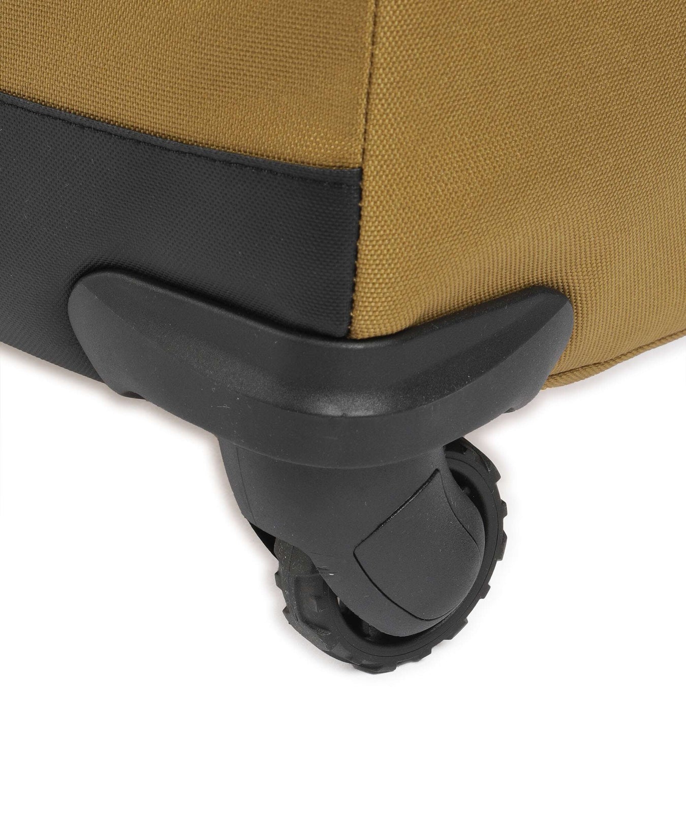 Eagle Creek Expanse 95 Spinner (4 wheels) gold