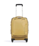 Eagle Creek Expanse 35 Valise 4 roues gold