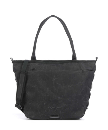Eagle Creek Explore Shopper black