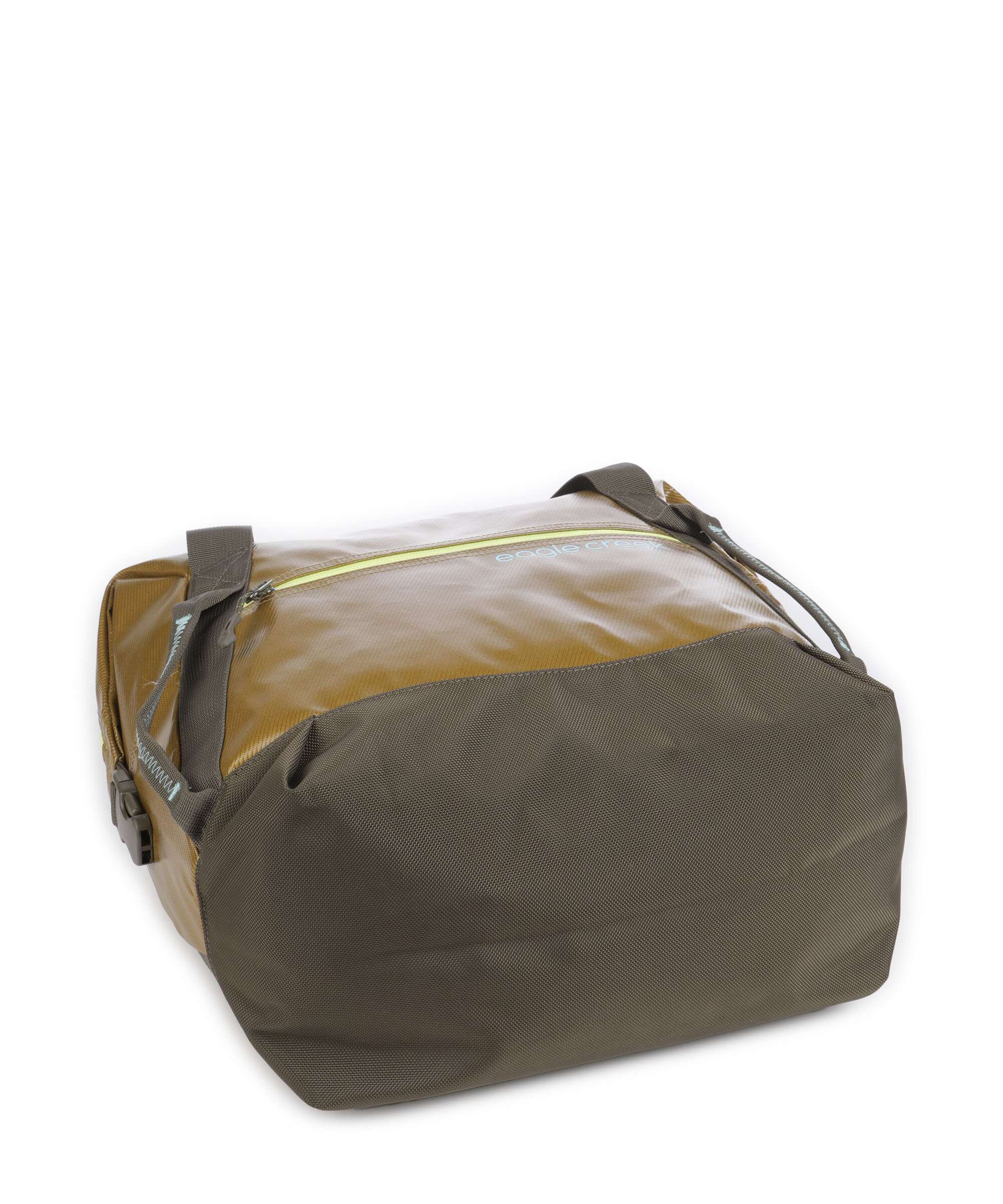 Eagle Creek Migrate Tote 35 Tote bag field brown