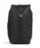 Eagle Creek Tour 40 Reiserucksack black