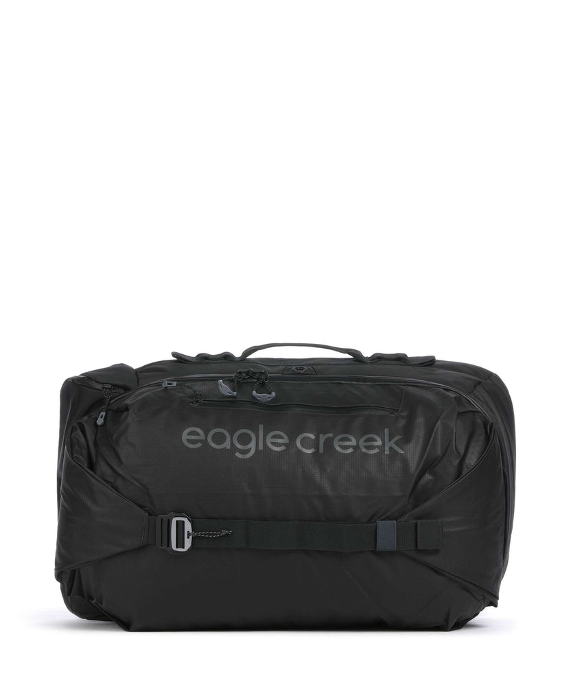 Eagle Creek Tour 55 Travel backpack black