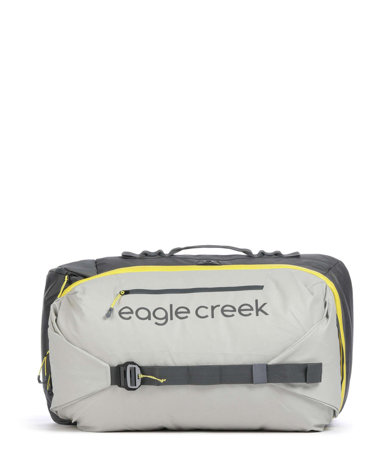 Eagle Creek Tour 55 Travel backpack storm grey