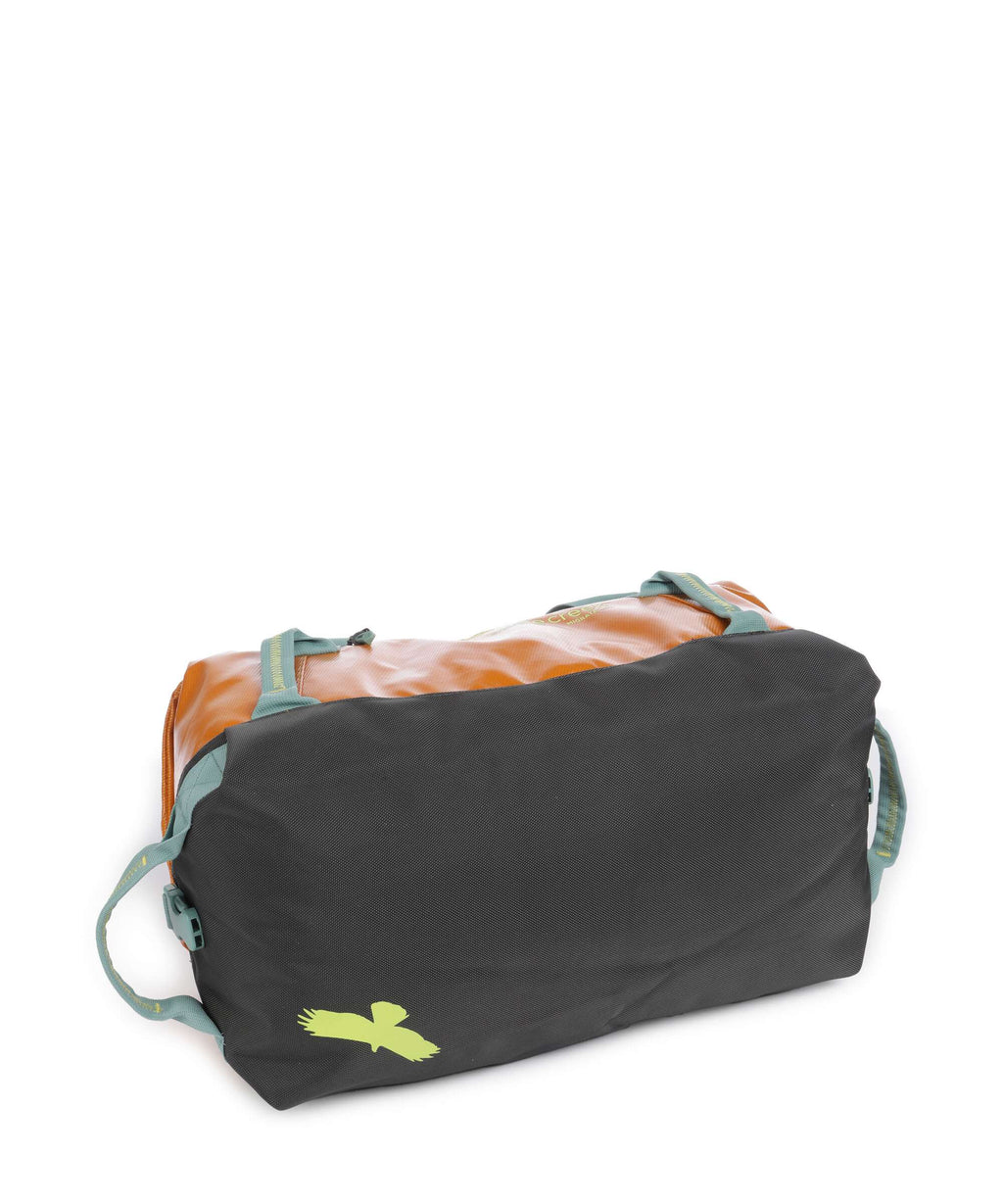 Eagle Creek Migrate 40 Weekend bag fandango