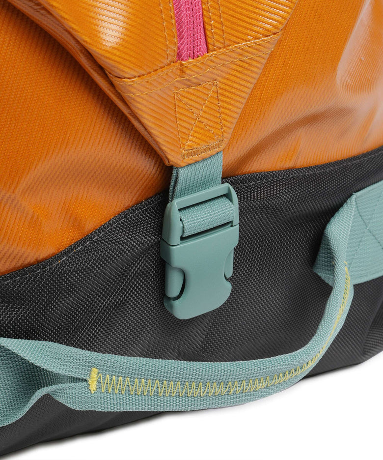 Eagle Creek Migrate 90 Travel bag fandango