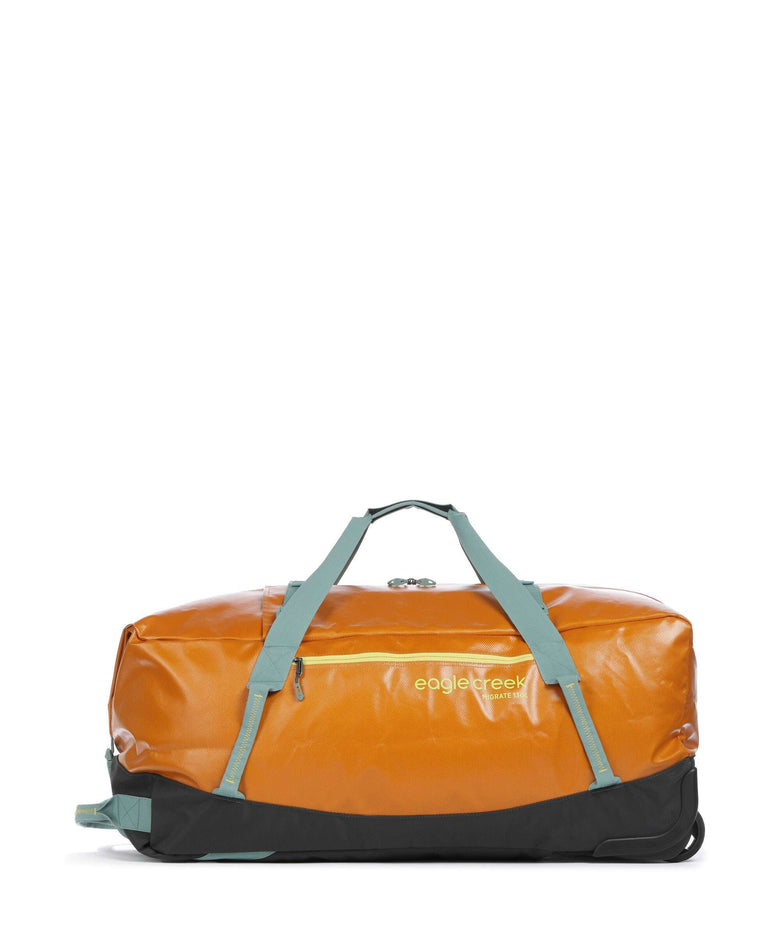 Eagle Creek Migrate 130 Backpack with wheels fandango