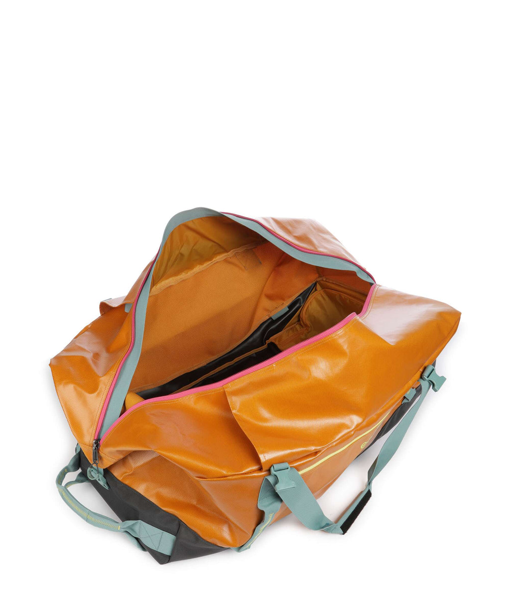Eagle Creek Migrate 130 Backpack with wheels fandango