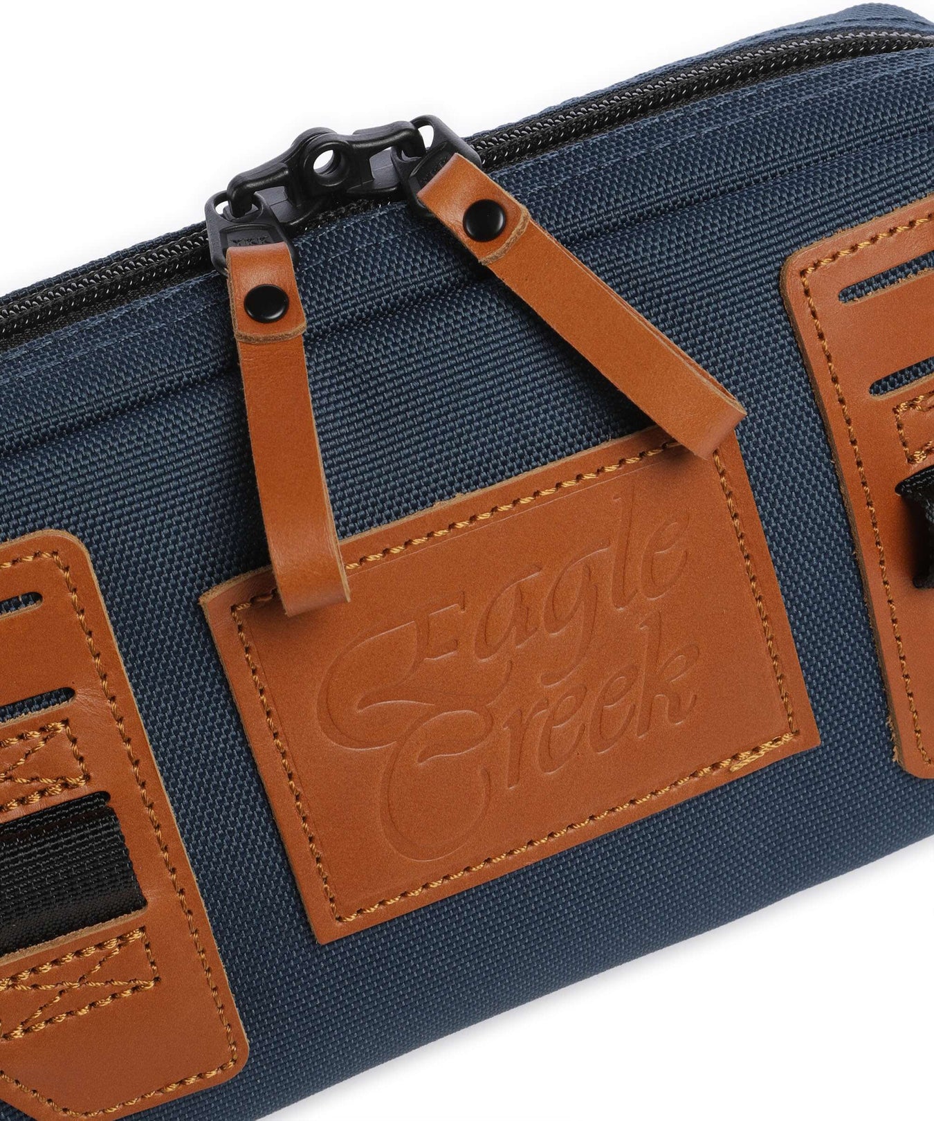 Eagle Creek Origin Toiletry bag classic blue