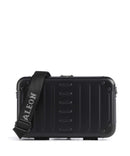 Aleon Classic 1905 Vanity Borsa a tracolla onyx