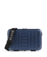 Aleon Classic 1905 Vanity Borsa a tracolla sapphire