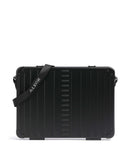 Aleon Classic Borsa porta pc onyx