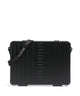 Aleon Classic Laptoptasche onyx