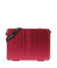 Aleon Classic Laptoptasche ruby