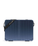 Aleon Classic Borsa porta pc sapphire