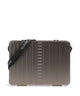 Aleon Classic Laptoptasche bronze
