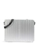 Aleon Classic Laptoptasche platinum