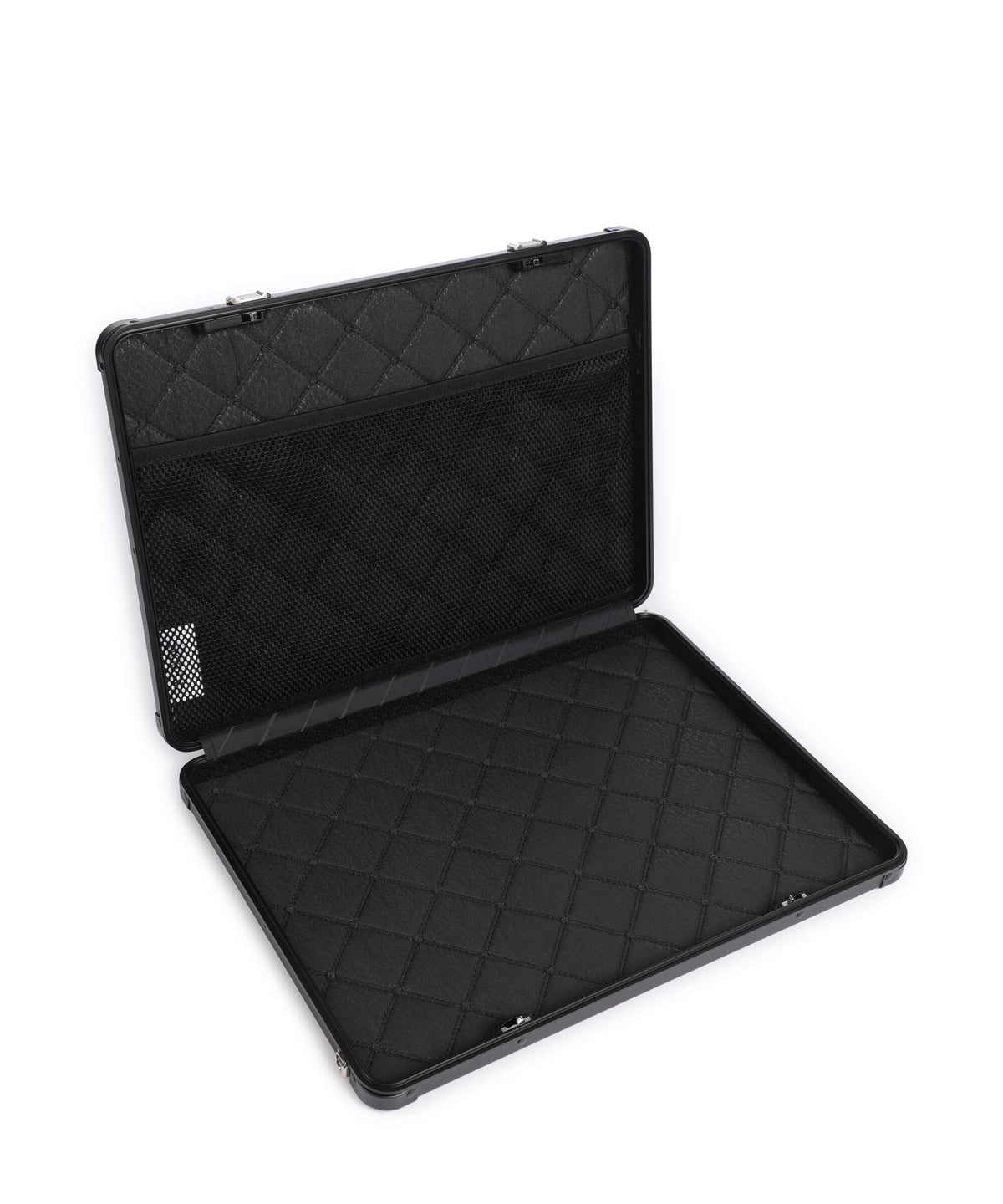 Aleon Classic Laptop bag onyx