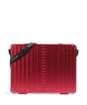 Aleon Classic Laptoptasche ruby