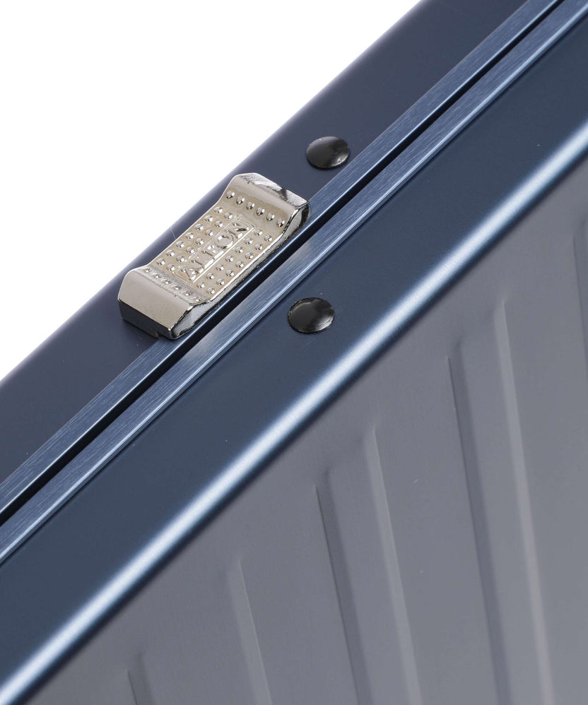 Aleon Classic Laptop bag sapphire