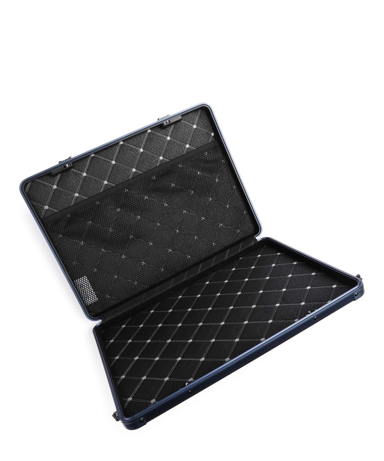 Aleon Classic Laptop bag sapphire