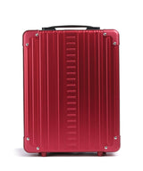 Aleon Classic 16 Zaino ruby