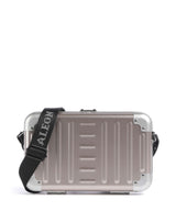 Aleon Fortis Vanity Borsa a tracolla rose gold