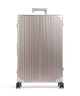 Aleon Fortis 30 Macro Traveler 4-Rollen Trolley rose gold