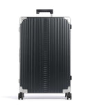 Aleon Fortis 30 Macro Traveler Valise 4 roues onyxdust