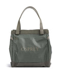 Osprey Transporter 28 Tote bag pine leaf/earl grey