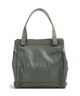 Osprey Transporter 28 Cabas pine leaf/earl grey