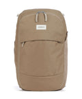 Osprey Arcane Travel backpack latte brown