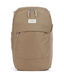 Osprey Arcane Travel backpack latte brown