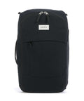 Osprey Arcane Travel backpack black