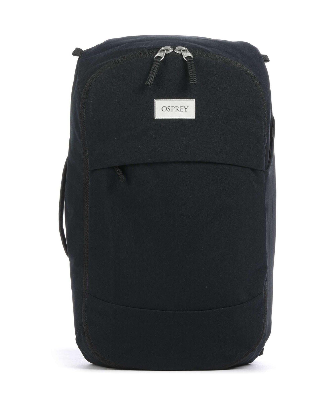 Osprey Arcane Travel backpack black