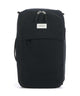 Osprey Arcane Reiserucksack black