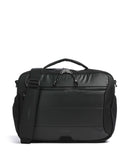 Osprey Ozone Kuriertasche black