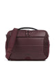 Osprey Ozone Borsa messenger moody burgundy