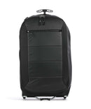 Osprey Ozone 2-Rollen Trolley black
