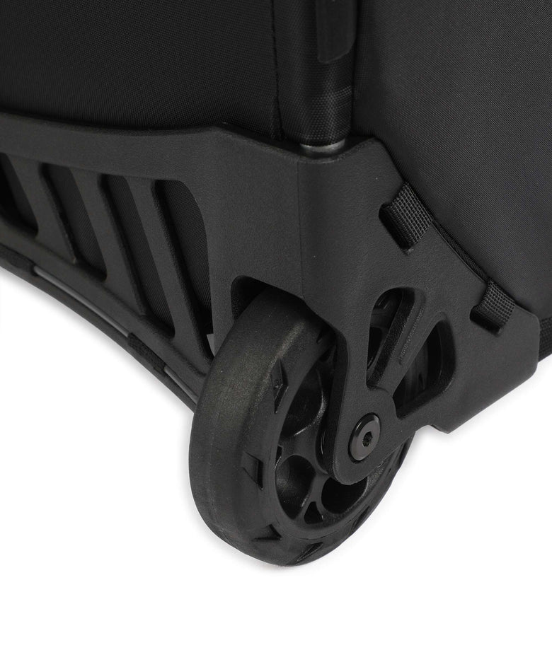 Osprey Ozone Trolley (2 wheels) black