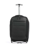 Osprey Ozone 2-Rollen Trolley whid black