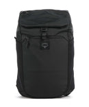 Osprey Aoede Syncpack Rucksack black