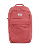 Osprey Arcane XL Rucksack red pampas heather